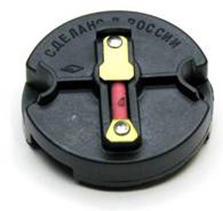 Balaton 2101-3706020 Distributor rotor 21013706020: Buy near me in Poland at 2407.PL - Good price!