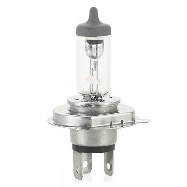 AG autoparts AG 40012S Halogen lamp 24V H4 100/90W AG40012S: Buy near me in Poland at 2407.PL - Good price!
