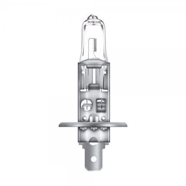 AG autoparts AG 40200S Halogen lamp 24V H1 70W AG40200S: Buy near me in Poland at 2407.PL - Good price!