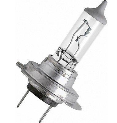 AG autoparts AG 40221S Halogen lamp 24V H4 100/90W AG40221S: Buy near me in Poland at 2407.PL - Good price!