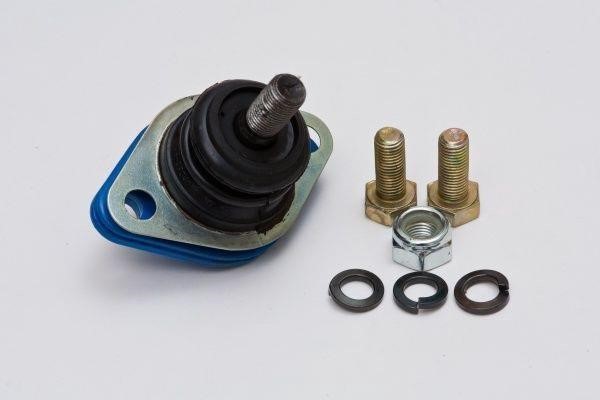 Lada 21080-2904192-82 Ball joint 21080290419282: Buy near me in Poland at 2407.PL - Good price!