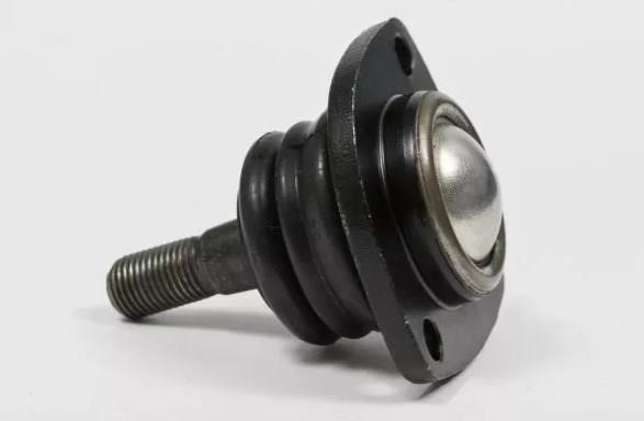 Lada 21010-2904082-87 Ball joint 21010290408287: Buy near me at 2407.PL in Poland at an Affordable price!