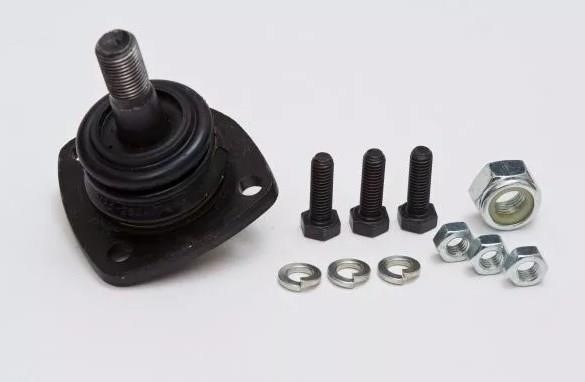 Lada 21010-2904192-83 Ball joint 21010290419283: Buy near me in Poland at 2407.PL - Good price!