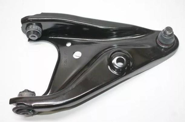 Lada 545004269R Suspension arm front lower right 545004269R: Buy near me in Poland at 2407.PL - Good price!