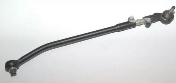 Lada 2110-3414053 Inner Tie Rod 21103414053: Buy near me at 2407.PL in Poland at an Affordable price!