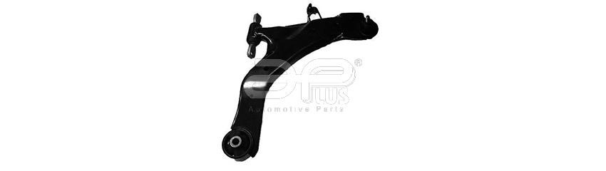 Applus 14053AP Suspension arm front right 14053AP: Buy near me in Poland at 2407.PL - Good price!