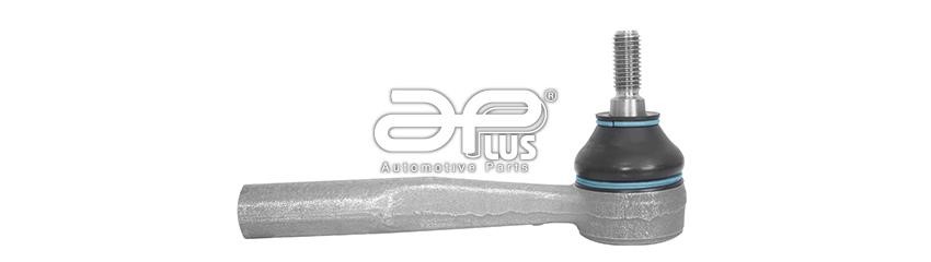 Applus 26703AP Tie rod end 26703AP: Buy near me in Poland at 2407.PL - Good price!