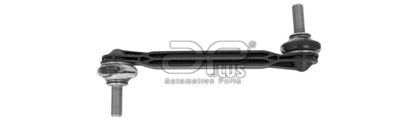 Applus 26711AP Rod/Strut, stabiliser 26711AP: Buy near me at 2407.PL in Poland at an Affordable price!