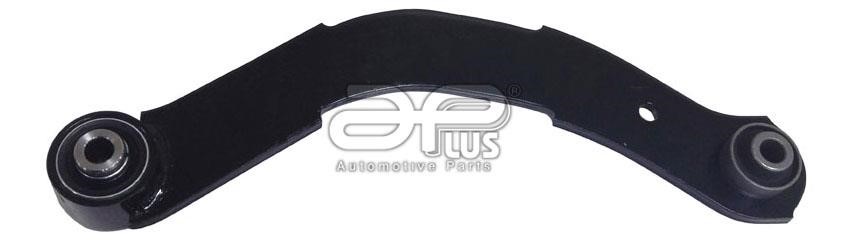Applus 27578AP Track Control Arm 27578AP: Buy near me at 2407.PL in Poland at an Affordable price!