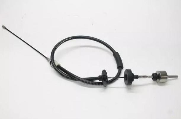Lada 6001546867 Clutch cable 6001546867: Buy near me in Poland at 2407.PL - Good price!