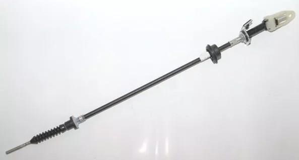 Lada 1118-1602210 Clutch cable 11181602210: Buy near me in Poland at 2407.PL - Good price!