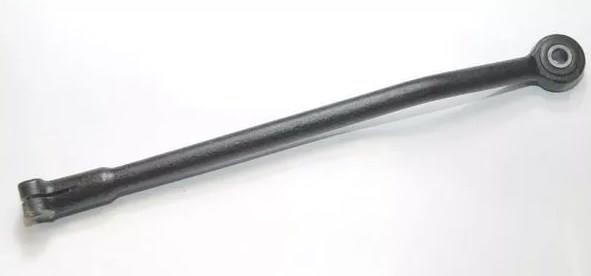 Lada 2110-3414058-10 Right tie rod 2110341405810: Buy near me at 2407.PL in Poland at an Affordable price!
