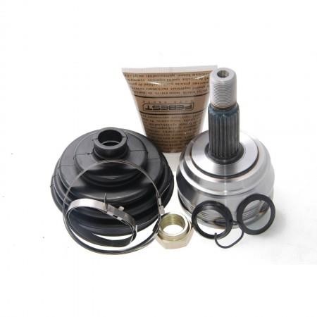 Febest 2310-037 CV joint 2310037: Buy near me in Poland at 2407.PL - Good price!