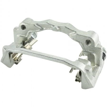 Buy Febest 2177C-TT9RR at a low price in Poland!
