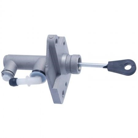 Buy Febest 1281-TUC at a low price in Poland!