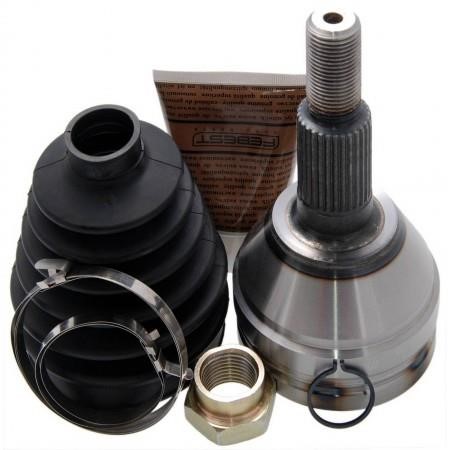 Buy Febest 1010-CAP at a low price in Poland!