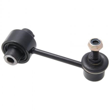 Buy Febest 0823-B14R at a low price in Poland!