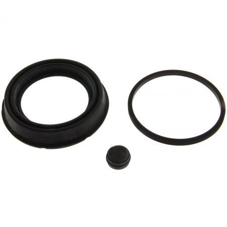 Febest 0575-MZ3F Repair Kit, brake caliper 0575MZ3F: Buy near me at 2407.PL in Poland at an Affordable price!