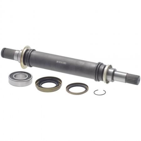 Febest 0512-BL16MT Right axle shaft 0512BL16MT: Buy near me at 2407.PL in Poland at an Affordable price!