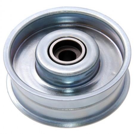 Buy Febest 0488-CW6W at a low price in Poland!