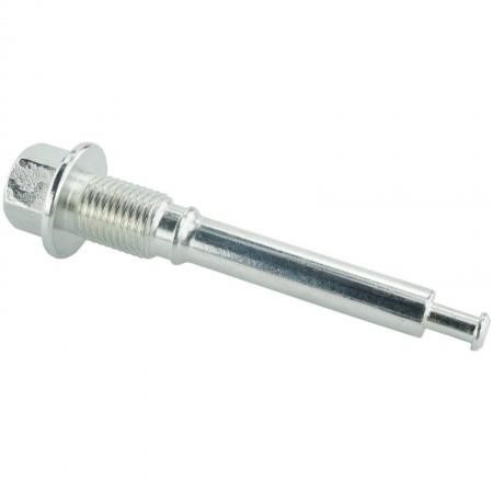 Febest Caliper slide pin – price 24 PLN