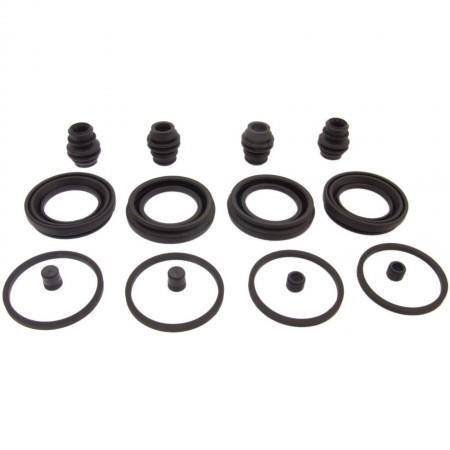 Febest 0275-T30F Repair Kit, brake caliper 0275T30F: Buy near me at 2407.PL in Poland at an Affordable price!
