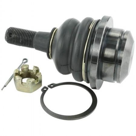 Febest 0220-062 Ball joint 0220062: Buy near me in Poland at 2407.PL - Good price!