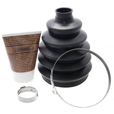 Buy Febest 0217P-R51 at a low price in Poland!