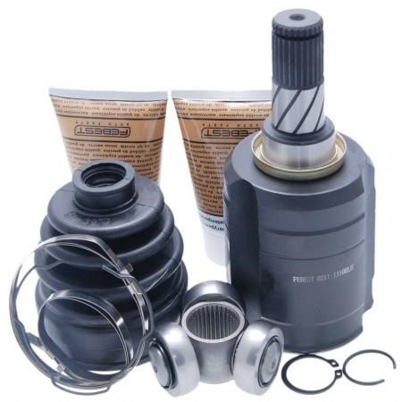 Buy Febest 0211-JJ10ELH at a low price in Poland!