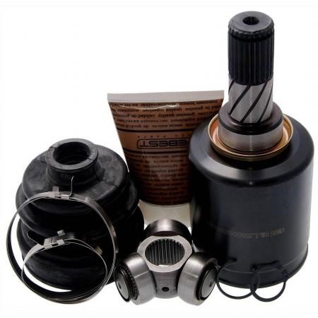 Buy Febest 0211-J1016LH at a low price in Poland!