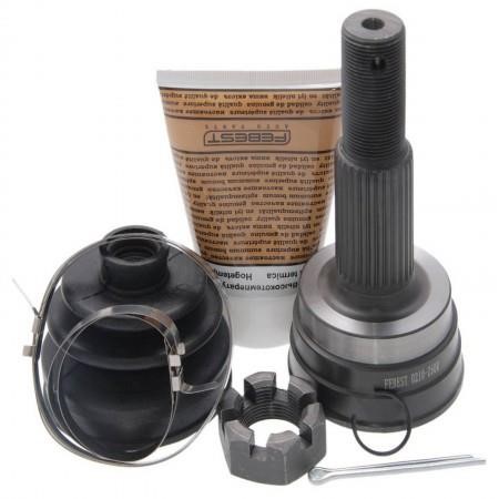 Buy Febest 0210-Z50R at a low price in Poland!