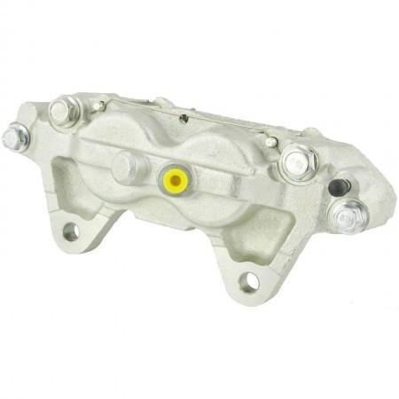 Buy Febest 0177-GRN280FLH at a low price in Poland!