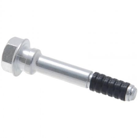 Kup Febest 0174-SX100F w niskiej cenie w Polsce!