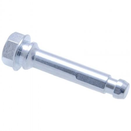 Febest Caliper slide pin – price 28 PLN