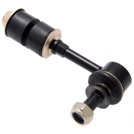 Buy Febest 0123-AZT270R at a low price in Poland!