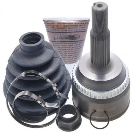 Kup Febest 0110-ACV30A48 w niskiej cenie w Polsce!
