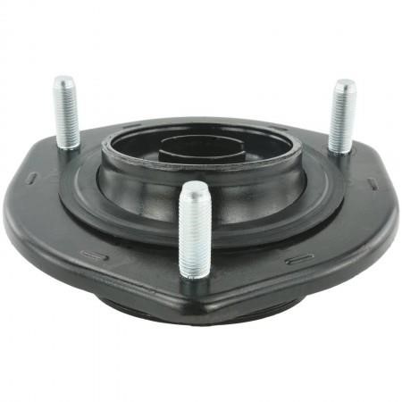Kaufen Sie Febest TSS-MCU35F zu einem günstigen Preis in Polen!