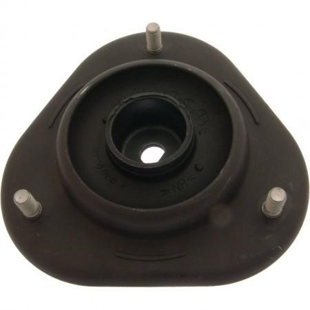 Buy Febest TSS-CAM at a low price in Poland!
