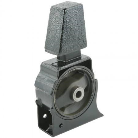 Buy Febest TM-NAD10F at a low price in Poland!