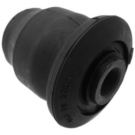 Buy Febest MZAB-039 at a low price in Poland!