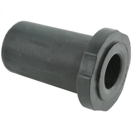 Kup Febest MSB-028 w niskiej cenie w Polsce!