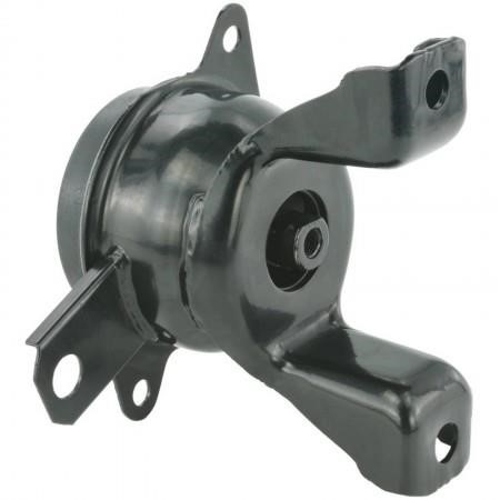 Buy Febest MM-NA4RH at a low price in Poland!