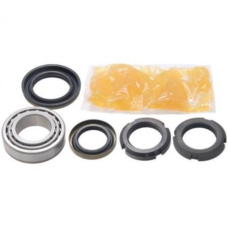 Buy Febest KIT-SPR at a low price in Poland!