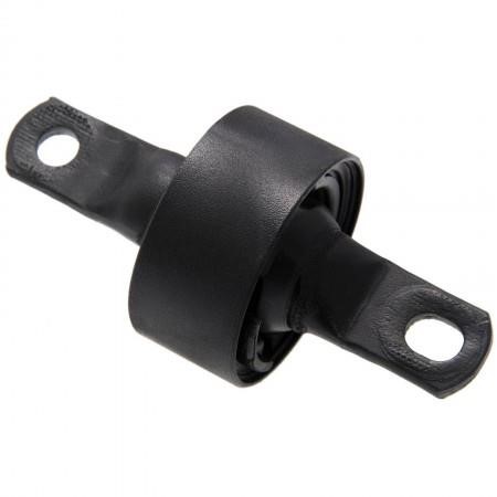 Buy Febest HAB-166 at a low price in Poland!