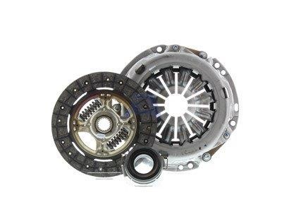 Aisin KT-322B Clutch kit KT322B: Buy near me in Poland at 2407.PL - Good price!