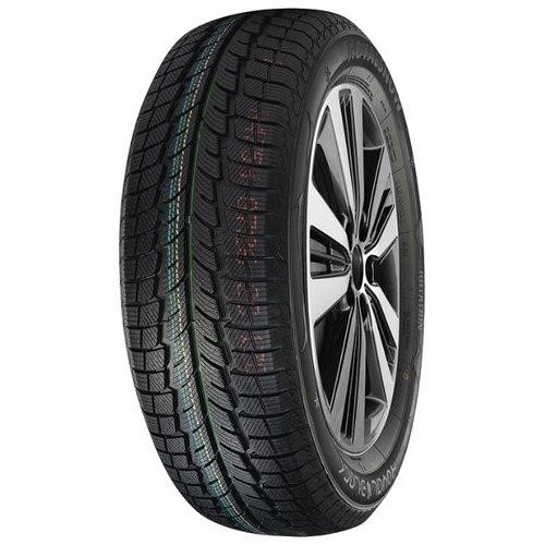 Royal Black T12Y12R2029 Passenger Winter Tyre Royal Black Royal Snow 215/60 R16 99H T12Y12R2029: Buy near me at 2407.PL in Poland at an Affordable price!