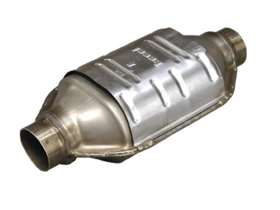 Bosal 099-948 Catalytic Converter 099948: Buy near me in Poland at 2407.PL - Good price!
