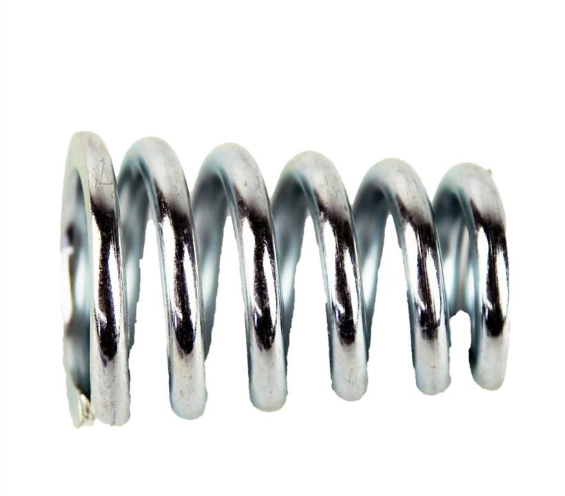 FA1 125-905 Exhaust pipe spring 125905: Buy near me in Poland at 2407.PL - Good price!