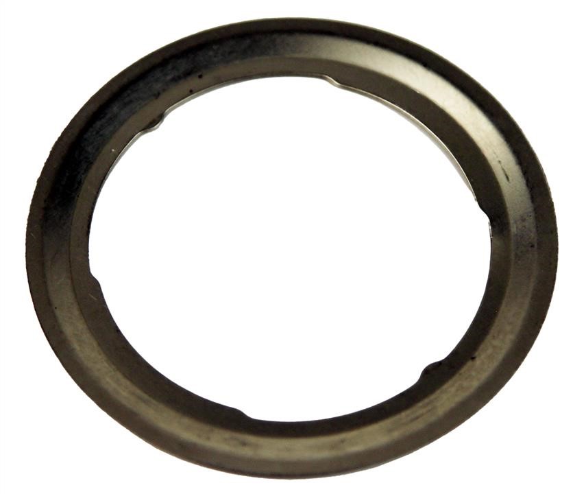Ford 1 111 912 Exhaust Gas Recirculation Valve Gasket 1111912: Buy near me at 2407.PL in Poland at an Affordable price!