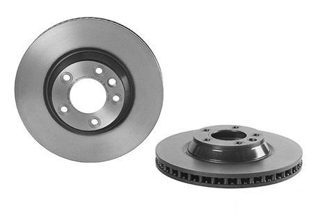 Buy Brembo 09.C882.11 at a low price in Poland!